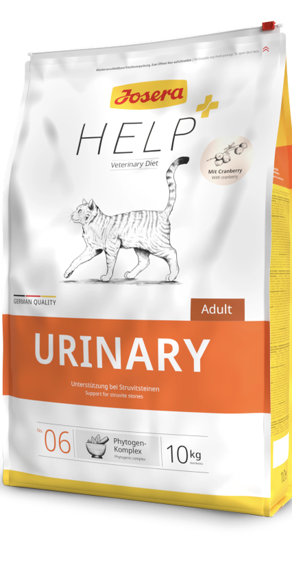 جوسرا هلپ یورینری 1kg