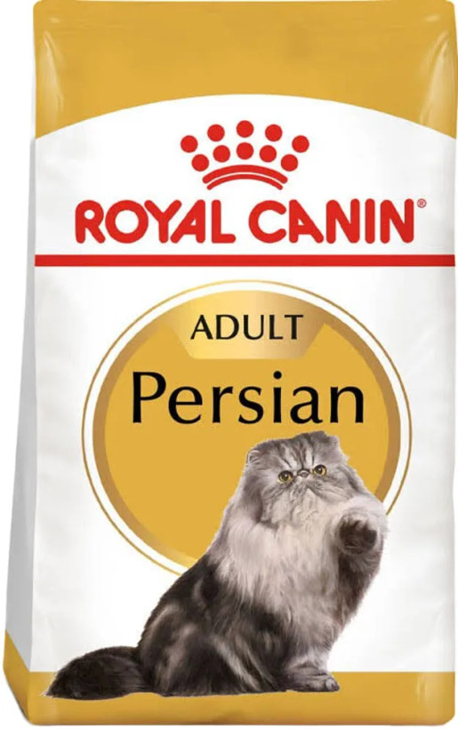 🍗🥩🌾🫛رویال کنین پرشین ادالت 10kg