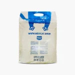خاک گربه مدل اقتصادی برند Meo Cat میوکت ۱۰ کیلویی