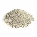 خاک گربه مدل اقتصادی برند Meo Cat میوکت ۱۰ کیلویی