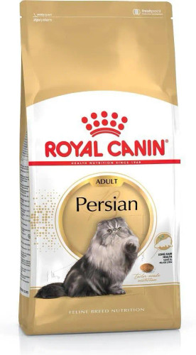 🍗🍚🌽🌾 رویال کنین پرشین ادالت 2kg